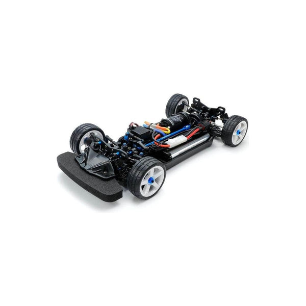 caloosa-trains-and-hobbies-