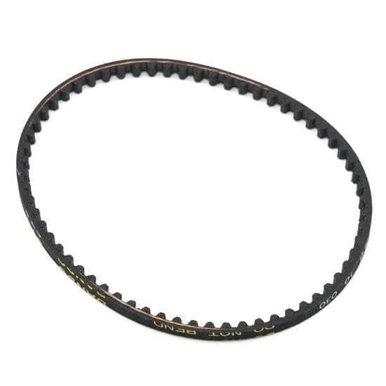 アモベルト 100連 XP-10052, Kevlar Drive Belt Rear 3 x 189 mm
