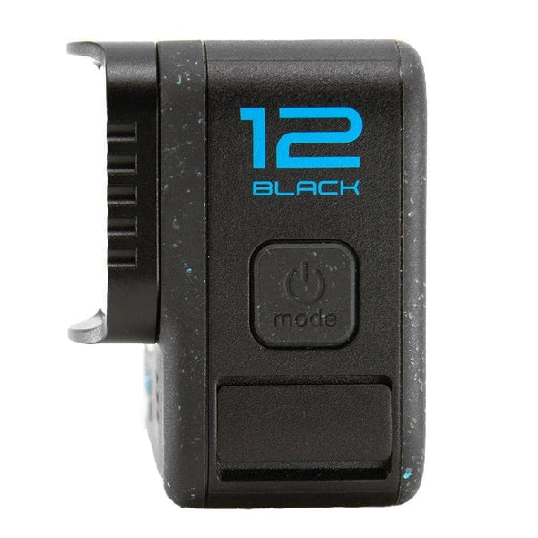 CAMERABUTTER Camera ACC Camera Butter Shock Mod Master ND Filter Set for GoPro Hero - ND4/8/16/32/64