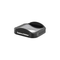 CAMERABUTTER Camera ACC Camera Butter Shock Mod Protective Lens for GoPro Hero 9/10/Bones/11/11Mini/12/13