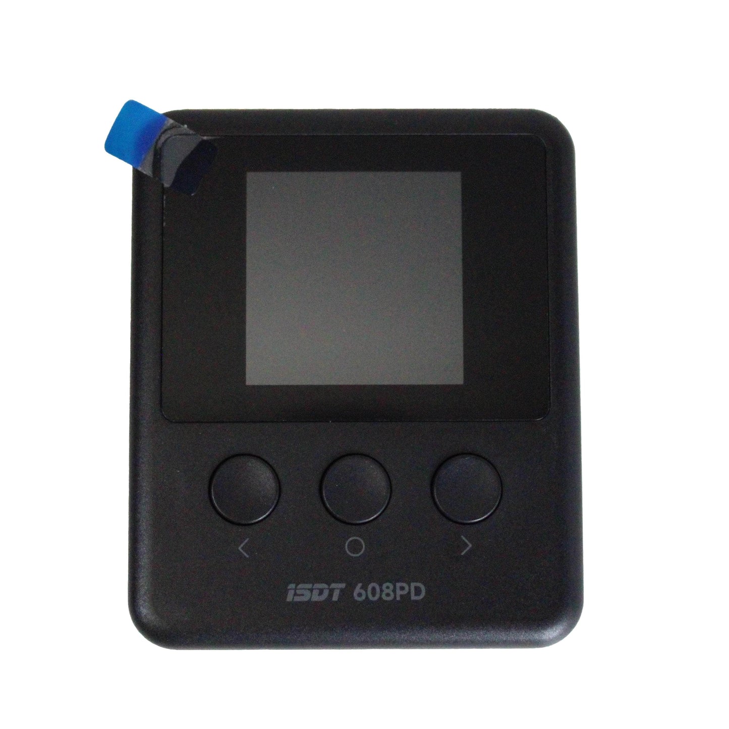 CHEN Charger ISDT 608PD 240W 10A 2-6S DC Smart Charger - Black