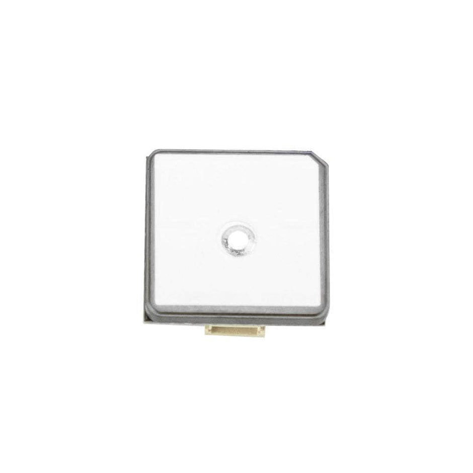 Drone GPS Units & Modules for Sale - RaceDayQuads
