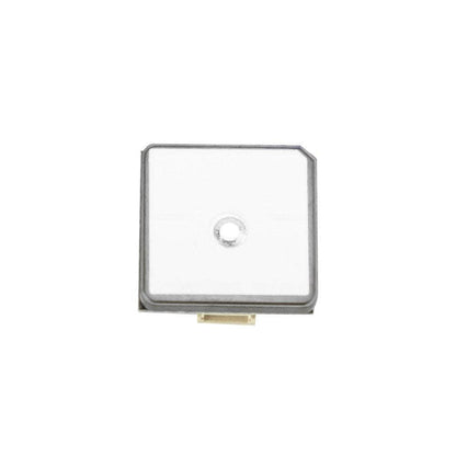 CHEN GPS RDQ Mini M8N GLONASS GPS Module