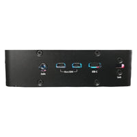 Cosmostreamer Display Cosmostreamer Ultra Edition w/ LCD Screen - DJI Goggles 2/3/Integra