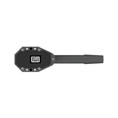 CUAV Sensor CUAV SKYE 2 Airspeed Sensor
