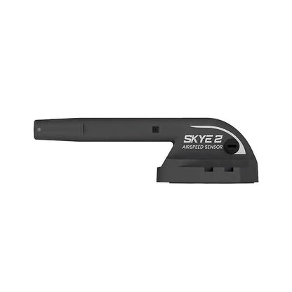 CUAV Sensor CUAV SKYE 2 Airspeed Sensor