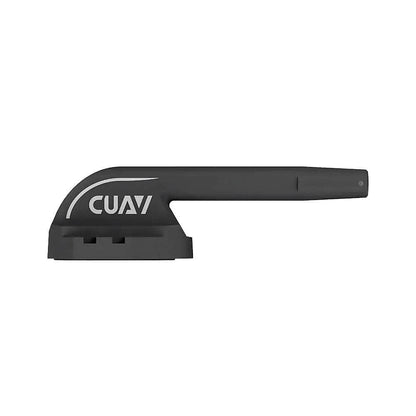 CUAV Sensor CUAV SKYE 2 Airspeed Sensor