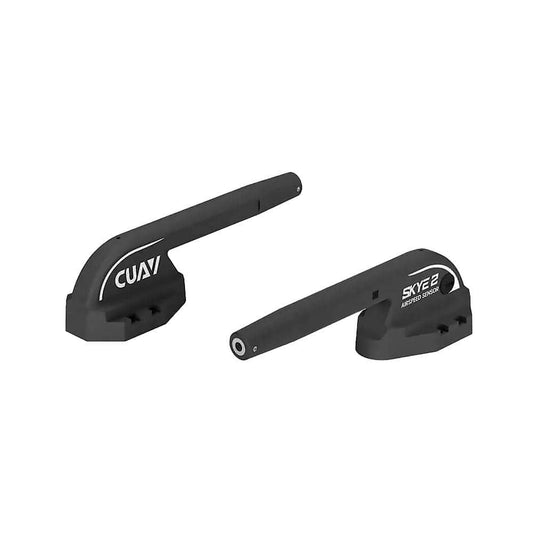 CUAV Sensor CUAV SKYE 2 Airspeed Sensor