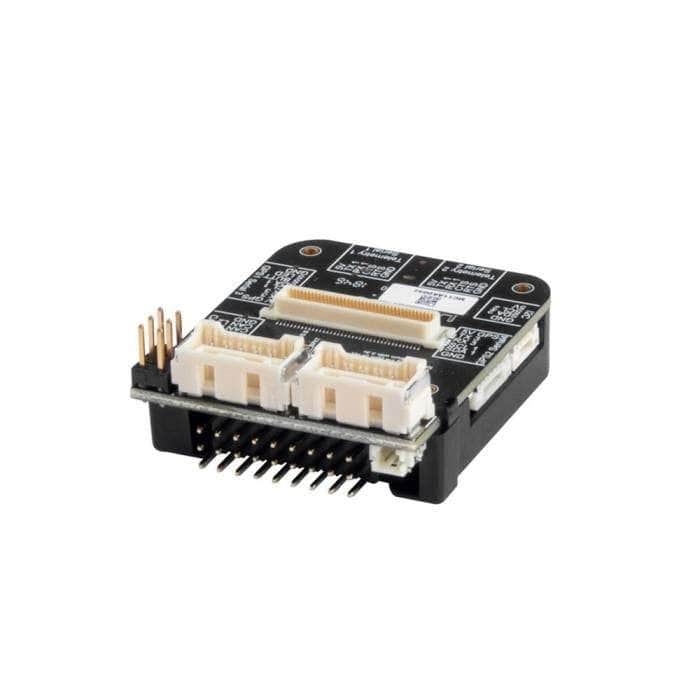 CubePilot FC CubePilot Cube Mini Carrier Board