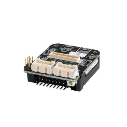 CubePilot FC CubePilot Cube Mini Carrier Board