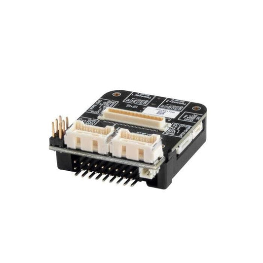 CubePilot FC CubePilot Cube Mini Carrier Board