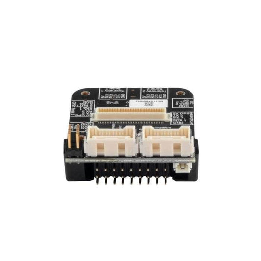CubePilot FC CubePilot Cube Mini Carrier Board