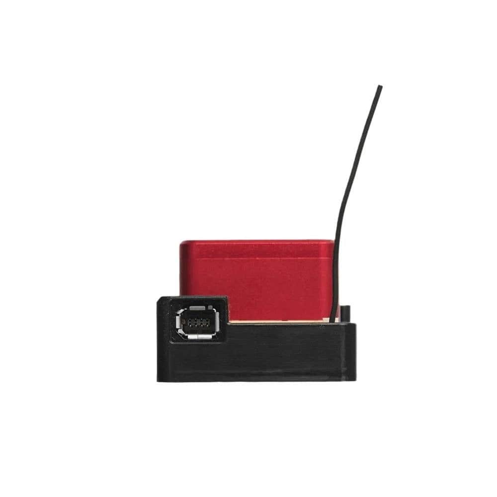 CubePilot FC CubePilot Cube Red Pro Standard Set