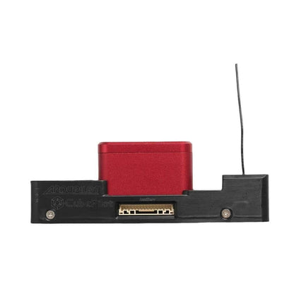 CubePilot FC CubePilot Cube Red Pro Standard Set