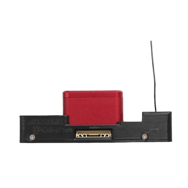 CubePilot FC CubePilot Cube Red Pro Standard Set