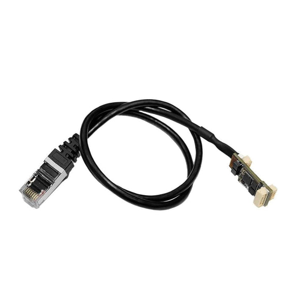 CubePilot FC CubePilot Cubenode ETH