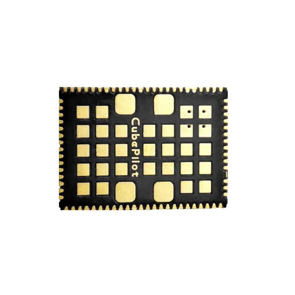 CubePilot FC CubePilot CubeNode V3