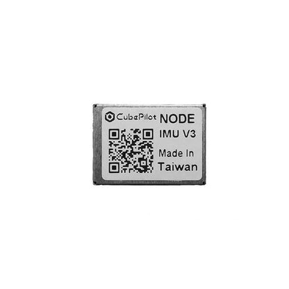 CubePilot FC CubePilot CubeNode V3