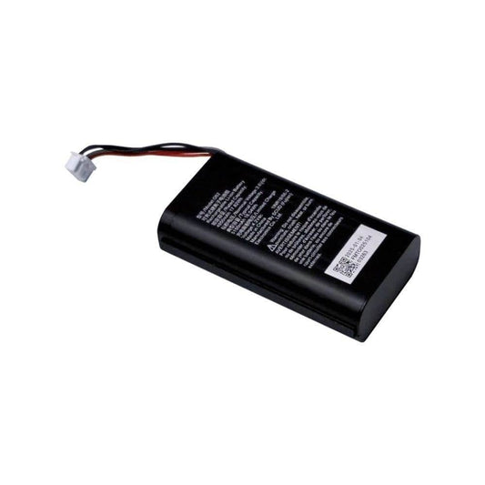 CubePilot Battery CubePilot Herelink 4950mAh Controller Battery - Blue/Black V1.1