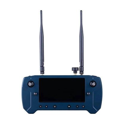 CubePilot VTX CubePilot Herelink Blue Bundle V1.1