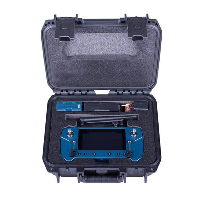 CubePilot VTX CubePilot Herelink Blue Bundle V1.1