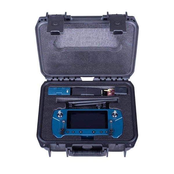 CubePilot VTX CubePilot Herelink Blue Bundle V1.1