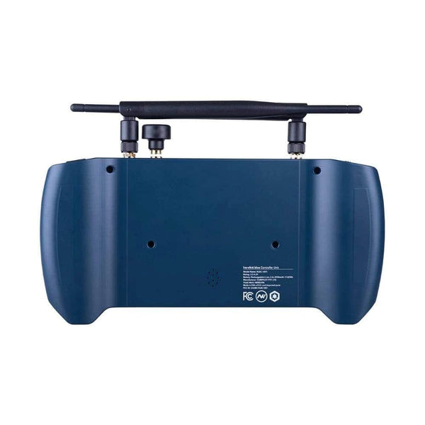 CubePilot RC TX CubePilot Herelink Blue Controller V1.1