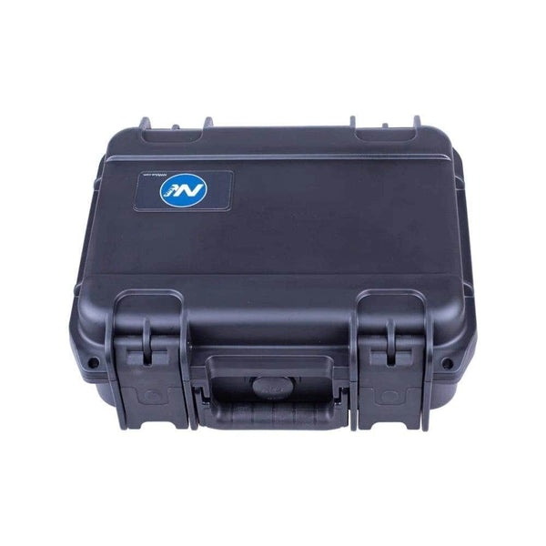 CubePilot RC TX CubePilot Herelink Blue Controller V1.1