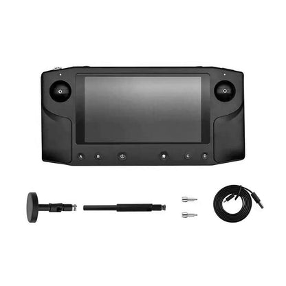 CubePilot RC TX CubePilot Herelink Controller Unit V1.1