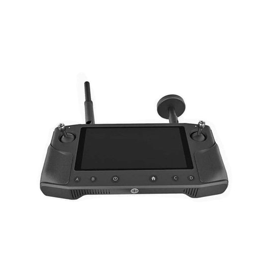 CubePilot RC TX CubePilot Herelink Controller Unit V1.1