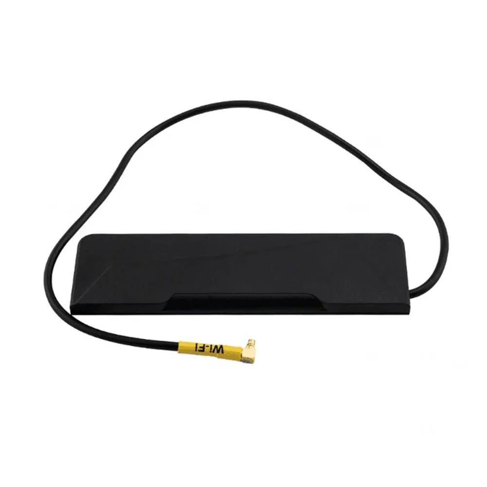 CubePilot Antenna CubePilot Herelink Taoglas Antenna