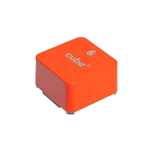 CubePilot FC CubePilot The Cube Orange+