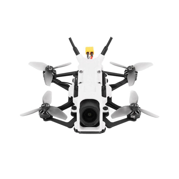 DeepSpace FPV Drones BNF & RTF DeepSpace DINO 20 Drone HD w/ DJI O4 Pro - 3S - ELRS 2.4GHz