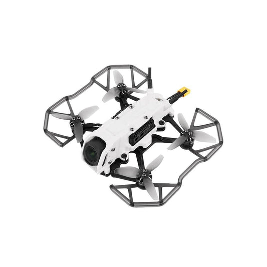 DeepSpace FPV Drones BNF & RTF DeepSpace DINO 20 Drone HD w/ DJI O4 Pro - 3S - ELRS 2.4GHz
