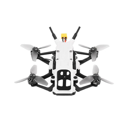 DeepSpace FPV Drones BNF & RTF DeepSpace DINO 20 Drone - No FPV System - ELRS 2.4GHz