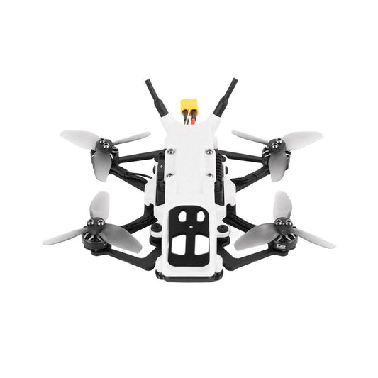 DeepSpace FPV Drones BNF & RTF DeepSpace DINO 20 Drone - No FPV System - ELRS 2.4GHz