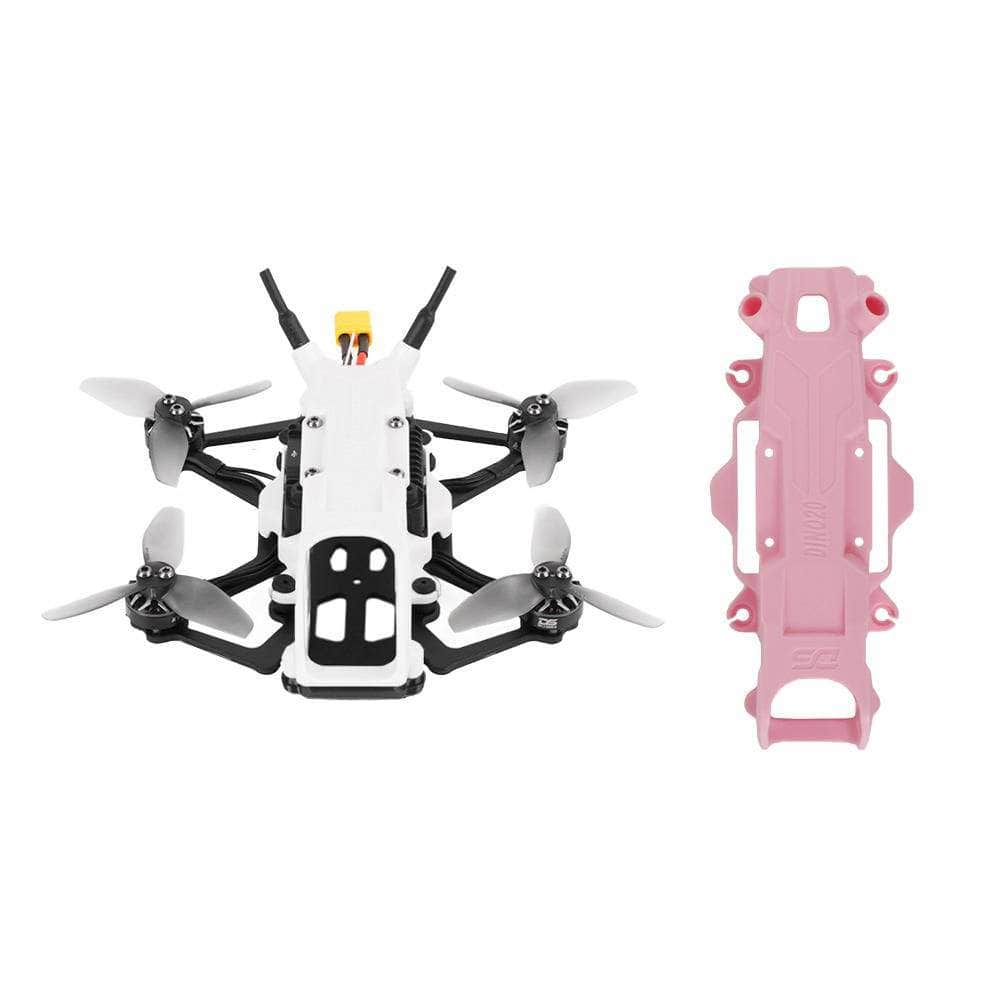 DeepSpace FPV Drones BNF & RTF DeepSpace DINO 20 Drone - No FPV System - ELRS 2.4GHz