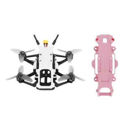 DeepSpace FPV Drones BNF & RTF DeepSpace DINO 20 Drone - No FPV System - ELRS 2.4GHz