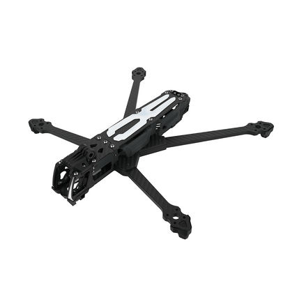 DeepSpace Frame DeepSpace ROC7 LR Frame Kit