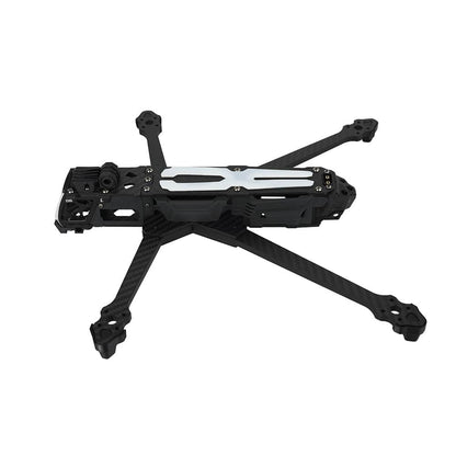 DeepSpace Frame DeepSpace ROC7 LR Frame Kit