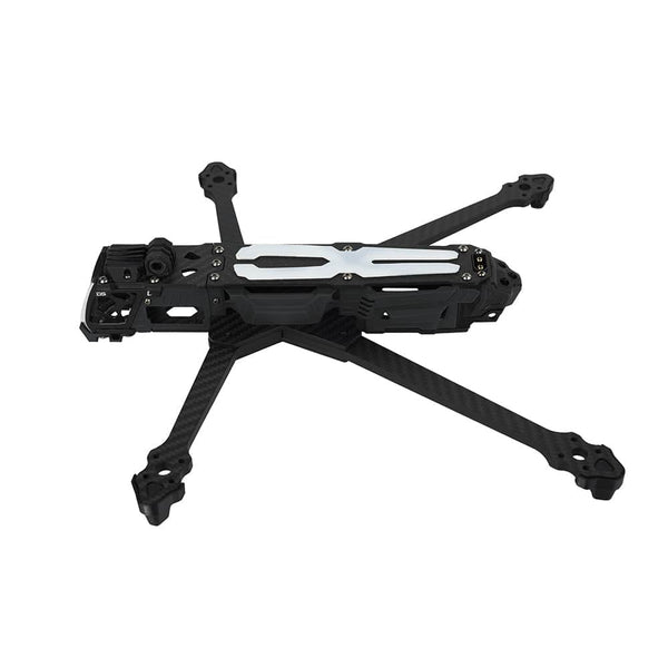 DeepSpace Frame DeepSpace ROC7 LR Frame Kit