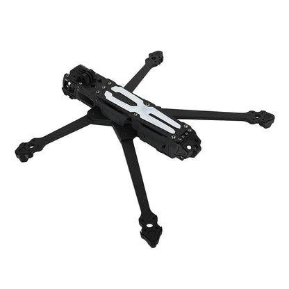 DeepSpace Frame DeepSpace ROC7 LR Frame Kit