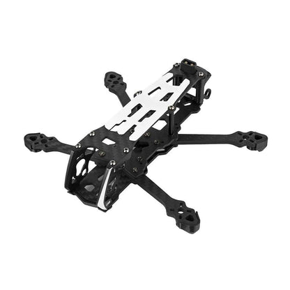 DeepSpace Frame DeepSpace Seeker 3 Frame Kit