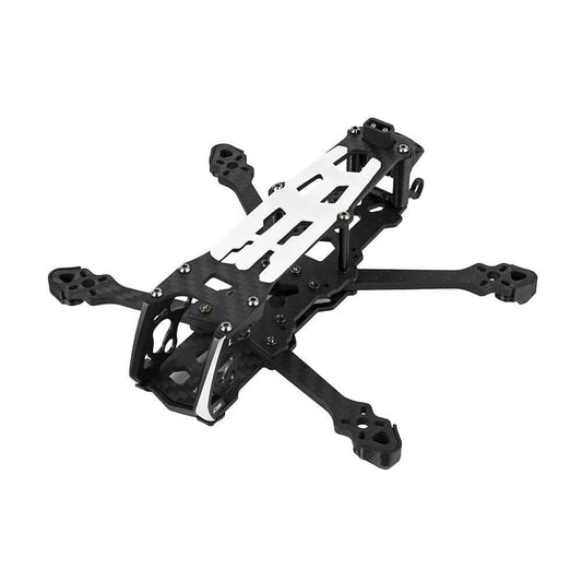 DeepSpace Frame DeepSpace Seeker 3 Frame Kit