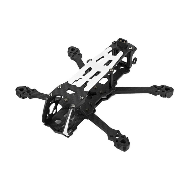 deepspace-seeker-3-frame-kit-