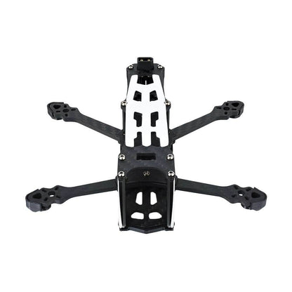 DeepSpace Frame DeepSpace Seeker 3 Frame Kit