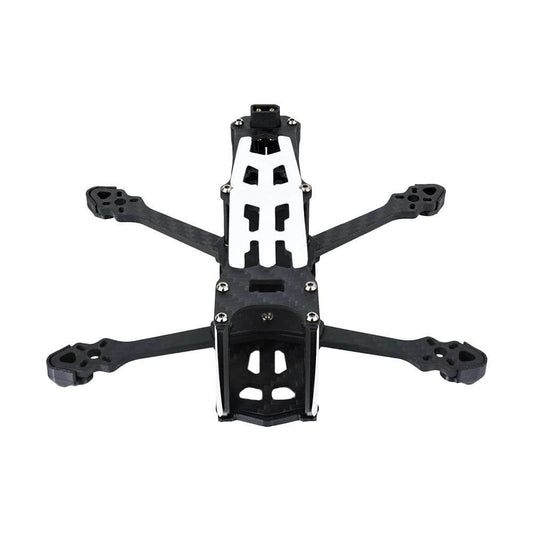 DeepSpace Frame DeepSpace Seeker 3 Frame Kit