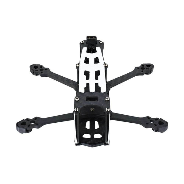 DeepSpace Frame DeepSpace Seeker 3 Frame Kit