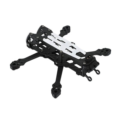 DeepSpace Frame DeepSpace Seeker 3 Frame Kit