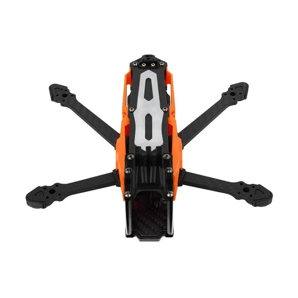 DeepSpace Frame DeepSpace SEEKER 35 DC Frame Kit